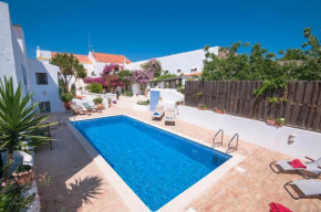 Rio Arade Algarve Manor House